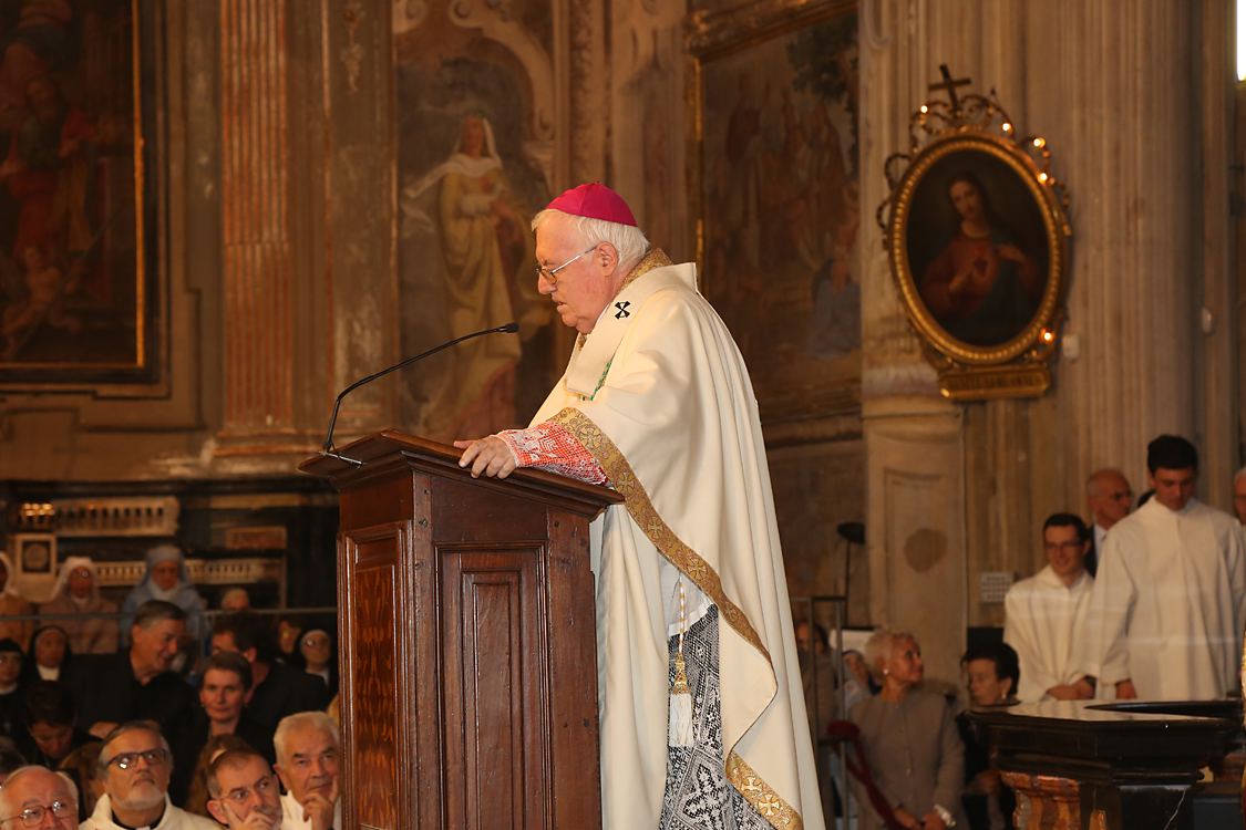 Monsignor Marco Prastaro Vescovo di Asti_156.jpg